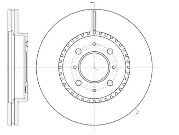 REMSA 61096.10