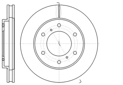 REMSA 61118.10