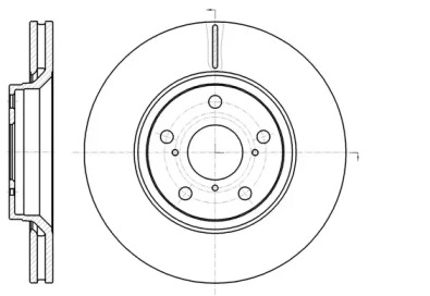 REMSA 61121.10