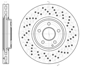 REMSA 61123.10