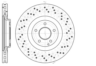 REMSA 61124.10