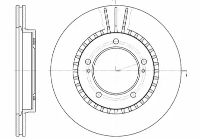 REMSA 61125.10