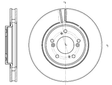 REMSA 61129.10