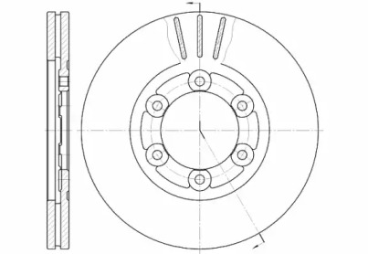 REMSA 61164.10