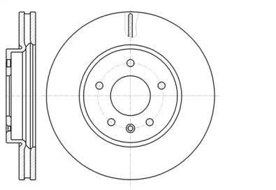 REMSA 61183.10