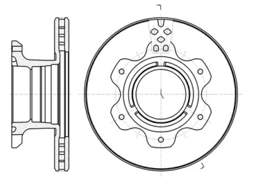 REMSA 61191.10