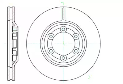 REMSA 61193.10