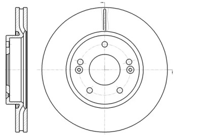 REMSA 61208.10