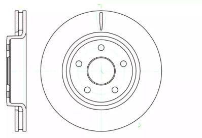 REMSA 61210.10