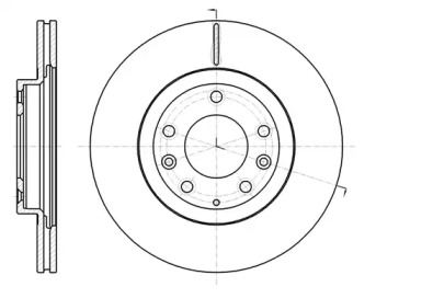 REMSA 61215.10