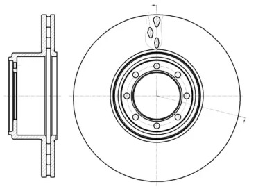 REMSA 61216.10