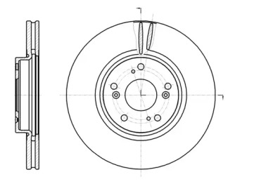 REMSA 61218.10