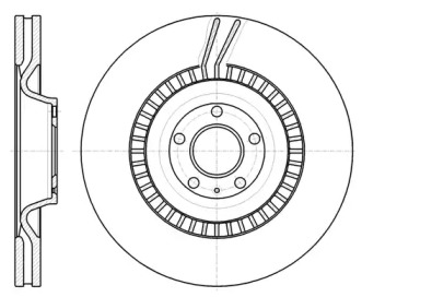 REMSA 61238.10