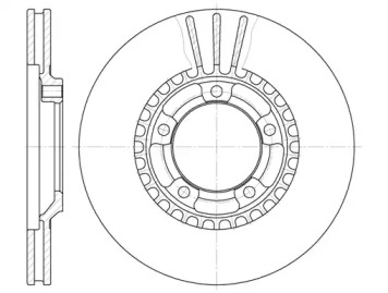 REMSA 61260.10