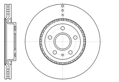 REMSA 61283.10