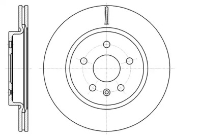 REMSA 61284.10