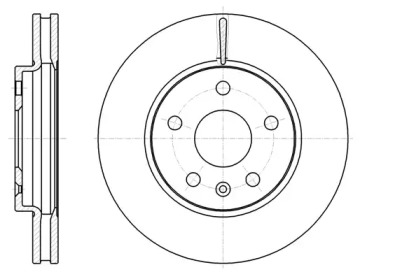 REMSA 61285.10