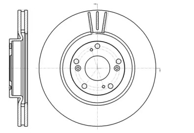 REMSA 61297.10