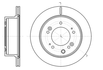 REMSA 61306.10