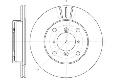 REMSA 6143.10