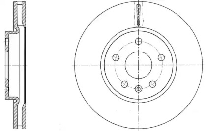 REMSA 61642.10