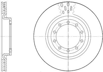 REMSA 61672.10