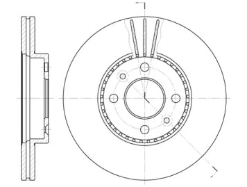 REMSA 6227.10