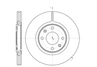 REMSA 6306.10