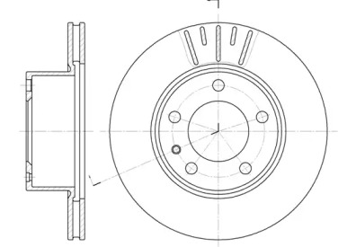 REMSA 6317.10