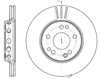 REMSA 6318.10