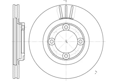 REMSA 6385.10