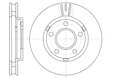 REMSA 6581.10