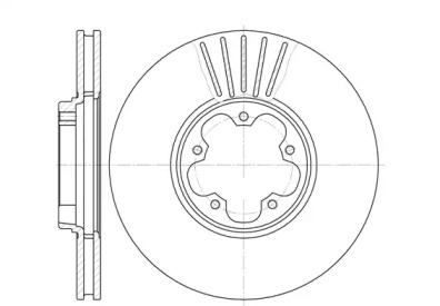 REMSA 6609.10