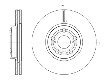 REMSA 6701.10