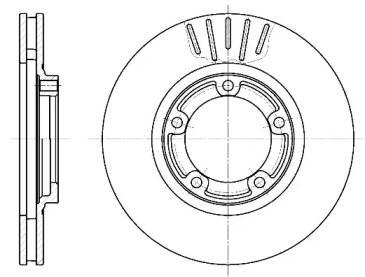 REMSA 6794.10