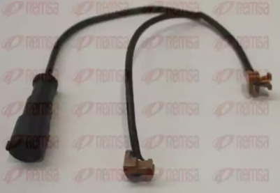 REMSA ACA8048.00