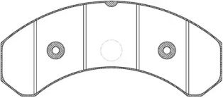 REMSA JCA 825.20