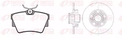 REMSA 8591.20
