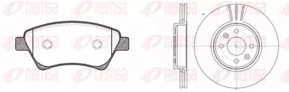 REMSA 8976.02