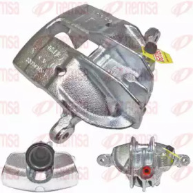 REMSA 9018502