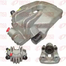 REMSA 9021532