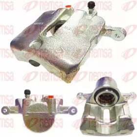REMSA 9029591