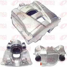 REMSA 9030572