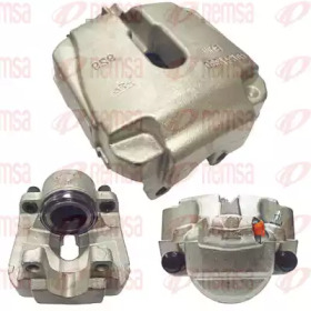 REMSA 9031731
