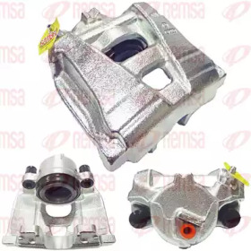 REMSA 9032072