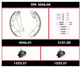 remsa spk304606