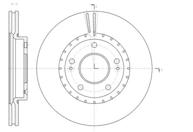 REMSA 61434.10