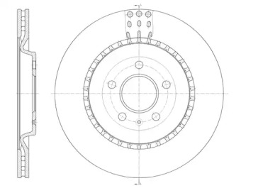 REMSA 61492.10