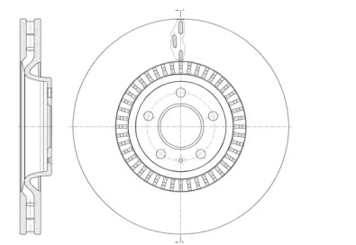 REMSA 61446.10