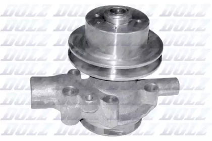 DOLZ A110